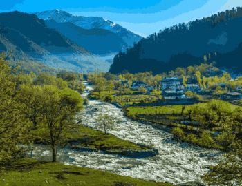 Pahalgam-Tour-image