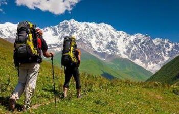 Uttarakhand-Tour-images