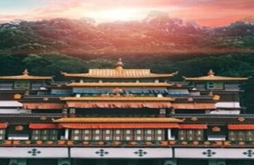 WhatsApp-Image-2025-04-05-at-5.13.40-PM