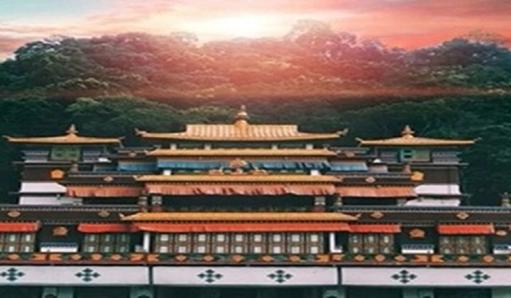 WhatsApp-Image-2025-04-05-at-5.13.40-PM